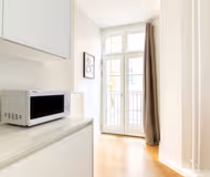 Skindergade Serviced Apartment, Copenhagen