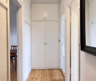 Glostrup Serviced Apartment