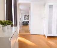 Skindergade 1 Serviced Apartment