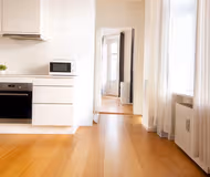 Skindergade 1 Serviced Apartment