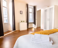 Skindergade 1 Serviced Apartment