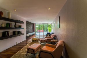 Santa Fe Space