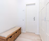 HaHashmonaim St Serviced Apartment