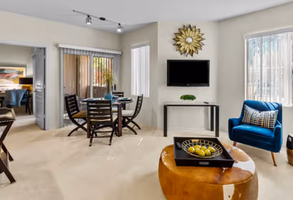 Sage Apts