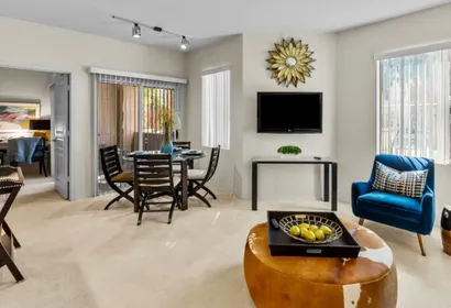 Sage Apts