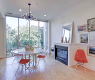 Designer Masterpiece | Unbeatable Walkability