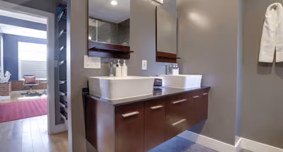 Designer Masterpiece | Unbeatable Walkability