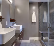 Designer Masterpiece | Unbeatable Walkability