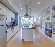 Designer Masterpiece | Unbeatable Walkability