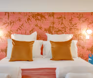 Le Marais Serviced Apartment