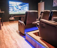 Hannover Hotel & Apartments Messe