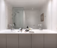 Drechselsgade Serviced Apartment