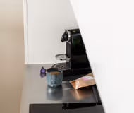 Drechselsgade Serviced Apartment