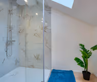 Louveigné Serviced Apartment