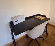 Saconnex serviced Apartment