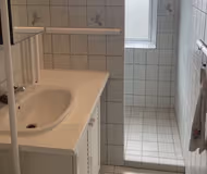 Herninggade Serviced Apartment