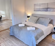 Fremads Serviced Apartment