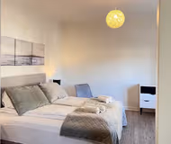 Fremads Serviced Apartment