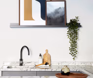 Contemporary Apartment - minutes from Angel Tube