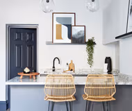 Contemporary Apartment - minutes from Angel Tube