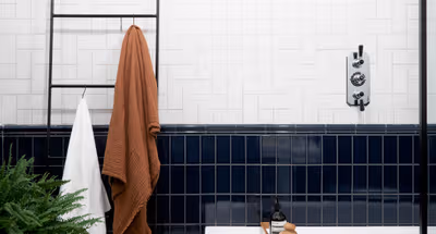 Contemporary Apartment - minutes from Angel Tube