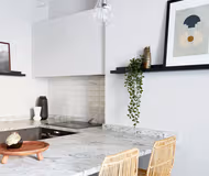 Contemporary Apartment - minutes from Angel Tube