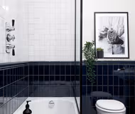 Contemporary Apartment - minutes from Angel Tube