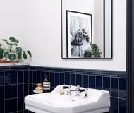 Contemporary Apartment - minutes from Angel Tube