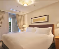 9 Chome Akasaka Apartment