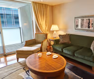 9 Chome Akasaka Apartment