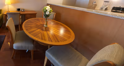 9 Chome Akasaka Apartment