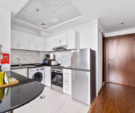 Studio Apartment  at Silicon Oasis Mall