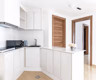 DubaiLand Serviced Apartment