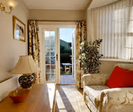 3 Bedroom Character Property in Shrewsbury