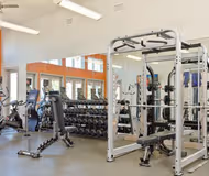 Showplace Dr. Apartment