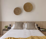 Barcelona Sant Antoni Apartments