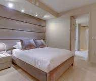 Residences of CityCenter