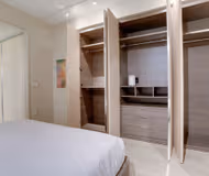 Residences of CityCenter