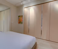 Residences of CityCenter