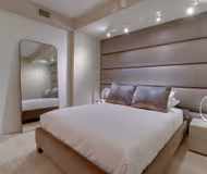 Residences of CityCenter