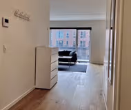 Lindgreens Serviced Apartment