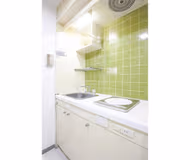 1 Chome Hongo Serviced apartment