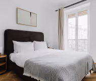 Rue Monge Serviced Apartment, Latin Quater