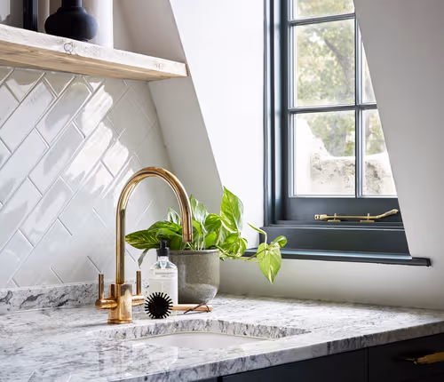 Cosy Loft Apartment - minutes from Angel Tube St.