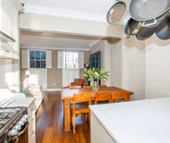 Luxury Marylebone 2-Bed Duplex with Terrace