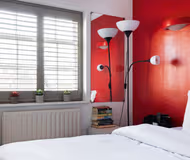 Stylish Apartment & Private Rooftop Covent Garden