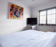Stylish Apartment & Private Rooftop Covent Garden