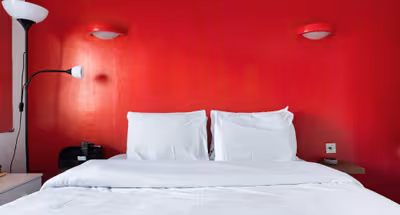 Stylish Apartment & Private Rooftop Covent Garden