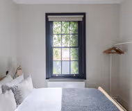 Stylish IslingtonTownhouse with Terrace & Garden