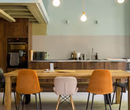 Beautiful Paddington Loft-Style Apartment